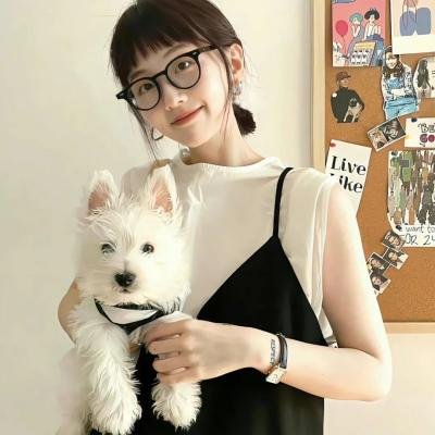楚留香大结局