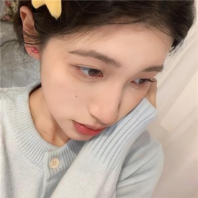 华颐:吞噬怪物的孩子
