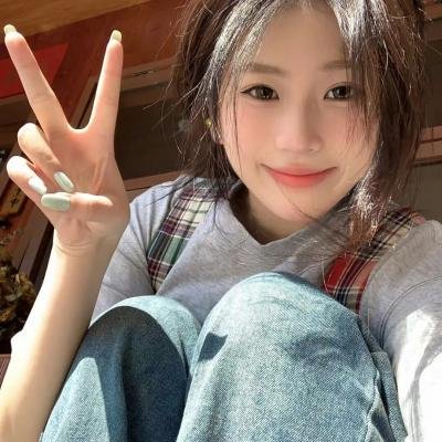 邦妮·帕克的故事