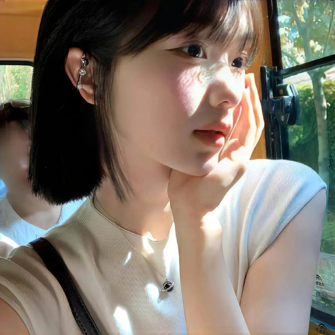 火线追凶之冲破黑幕