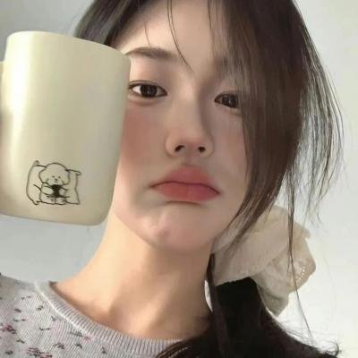 天使降临到了我身边!