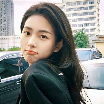 玛丽真快乐
