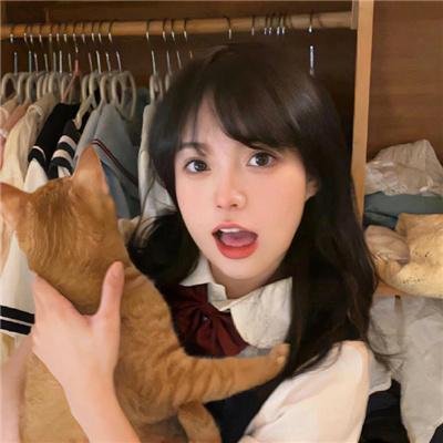 谜道