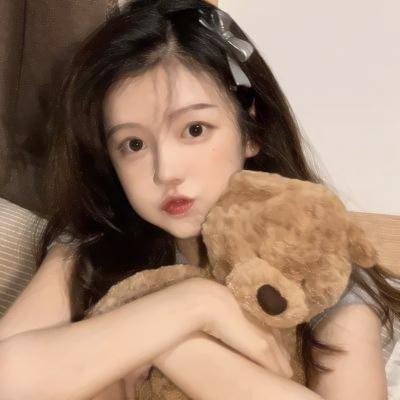 那些迷人的往事