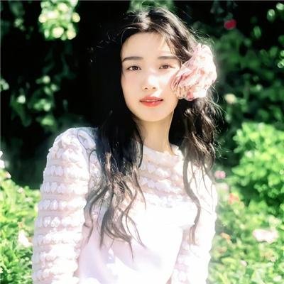 假死寻凶