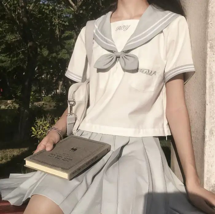 辣死你妈