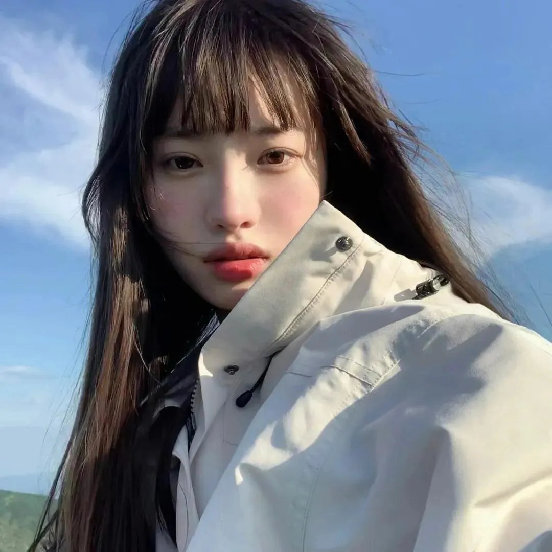 与芬克尔夫妇换换妻