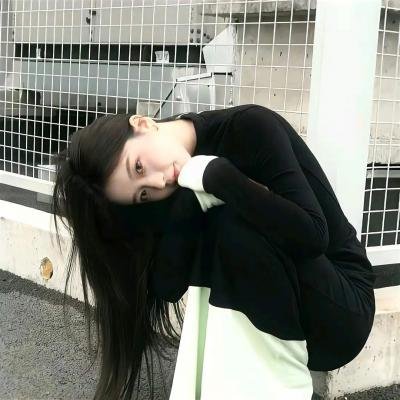 你是骗子我是贼