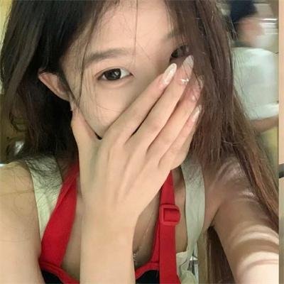 你他妈的也是