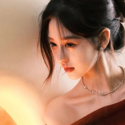 爱会撒谎