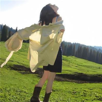 野兽男孩