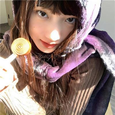 莎侬的彩虹