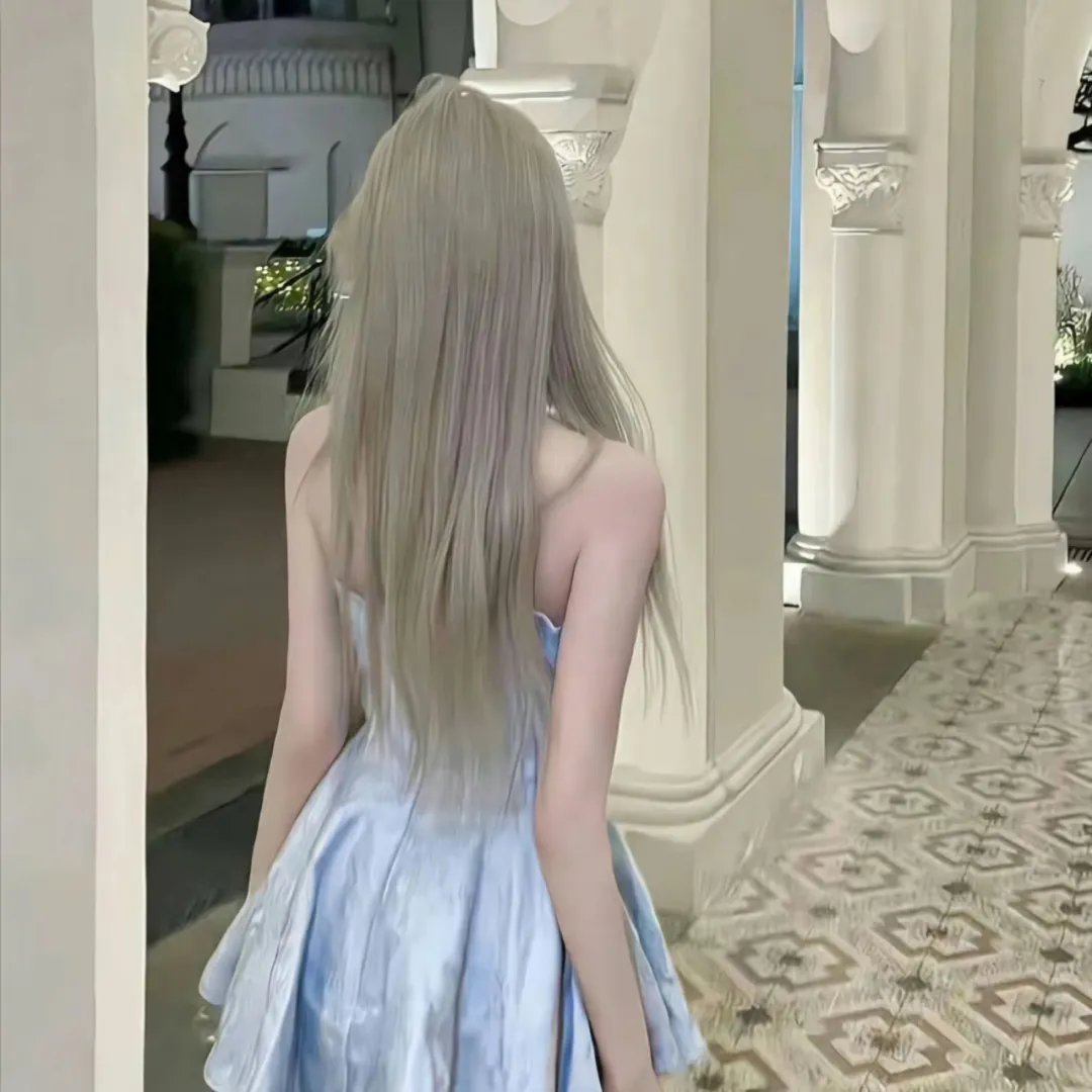 疫起