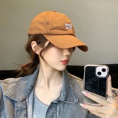 乐极生悲