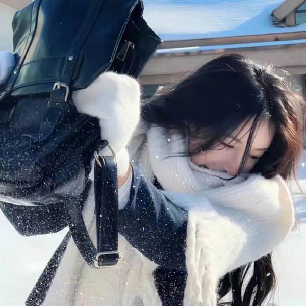 千门女王之黄雀在后