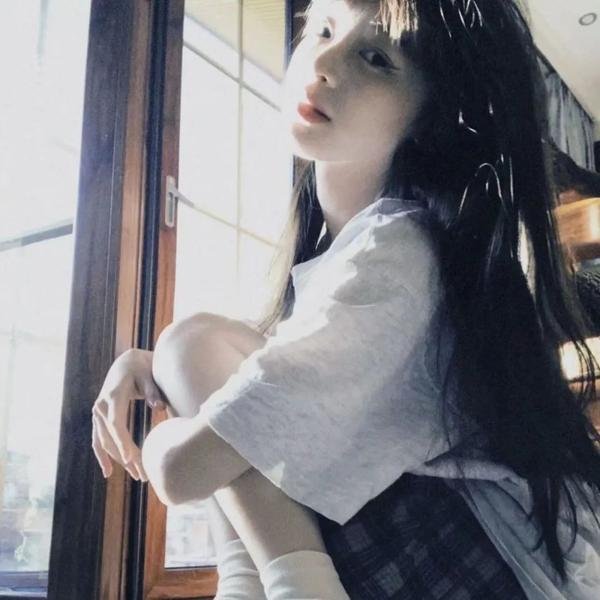 晚9朝5