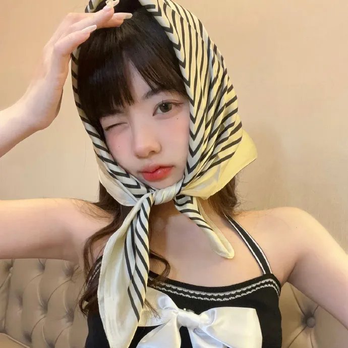 回魂