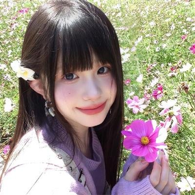 美感游击队