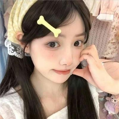 无限生机