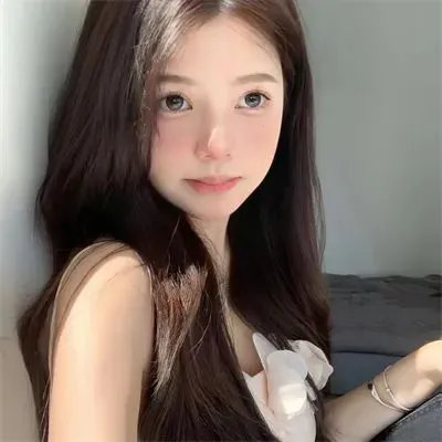 娘家的故事