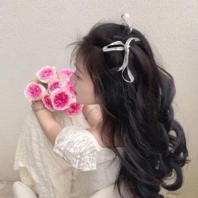 风骚律师第二季