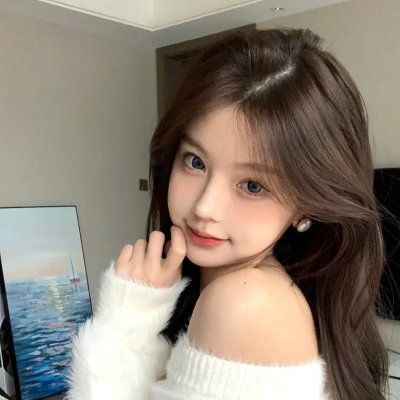 推动摇篮的手2025