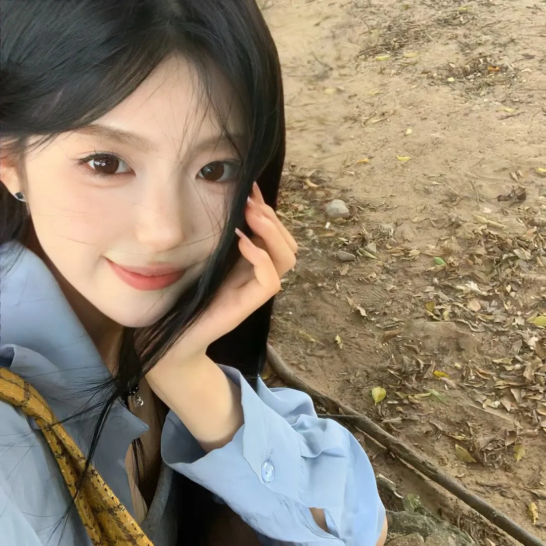 老炮儿